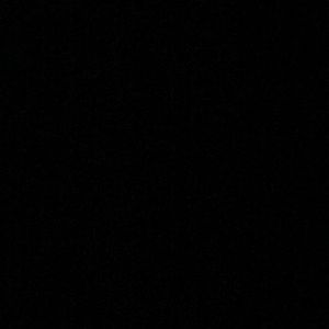 Meet your Posher, Constance